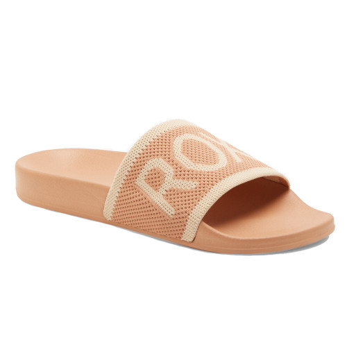 Roxy Slippy Knit - Sandals for Women